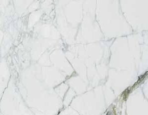 CALACATTA BALI - PORCELÁNICO BRILLO 60X120