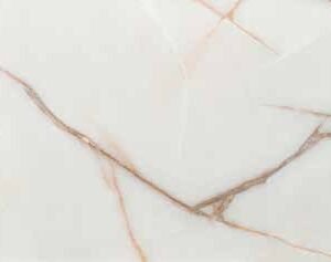 CALACTTA NATURAL - PORCELÁNICO BRILLO RECTIFICADO 60X120