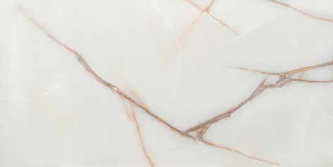 CALACTTA NATURAL - PORCELÁNICO BRILLO RECTIFICADO 60X60