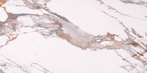 CASABLANCA ORO - PORCELÁNICO BRILLO RECTIFICADO 60X120