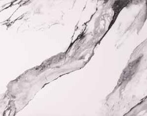 CASABLANCA PLATA - PORCELÁNICO BRILLO RECTIFICADO 60X60