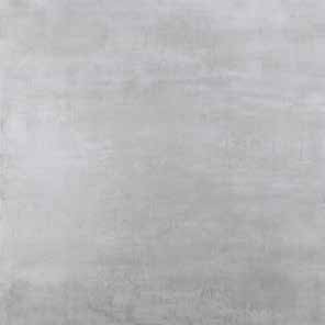 CREMONA - PORCELÁNICO GRIS C2 CEMENTO 75X75