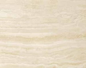EVORA BEIGE - PORCELÁNICO MATE RECTIFICADO 60X120