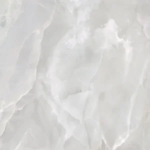 FAME GREY - REVESTIMIENTO BRILLO 20x60