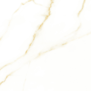 Gala Oro 60x120 - Porcelánico brillo pulido rectificado