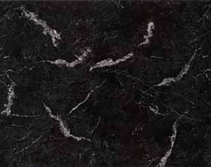 GÉNOVA NEGRO - PORCELÁNICO MATE 60X60