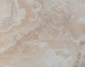 Giulia Rose Brillo 60x120 - Porcelánico Rectificado
