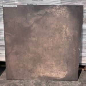 Relais Charme Mate - 60x60