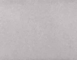 LESTER GRIS - PORCELÁNICO CEMENTO GRIS C2 60X120