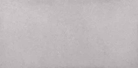 LESTER GRIS - PORCELÁNICO CEMENTO GRIS C2 60X120