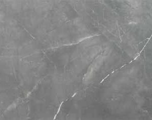 Pulpis Gris 60x120 - Porcelánico brillo rectificado