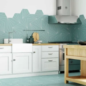 Venus Aqua Mate - 28,5x33,5