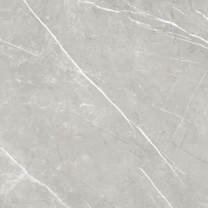 Columbia Perla Brillo Pulido 60x120 - Porcelánico rectificado