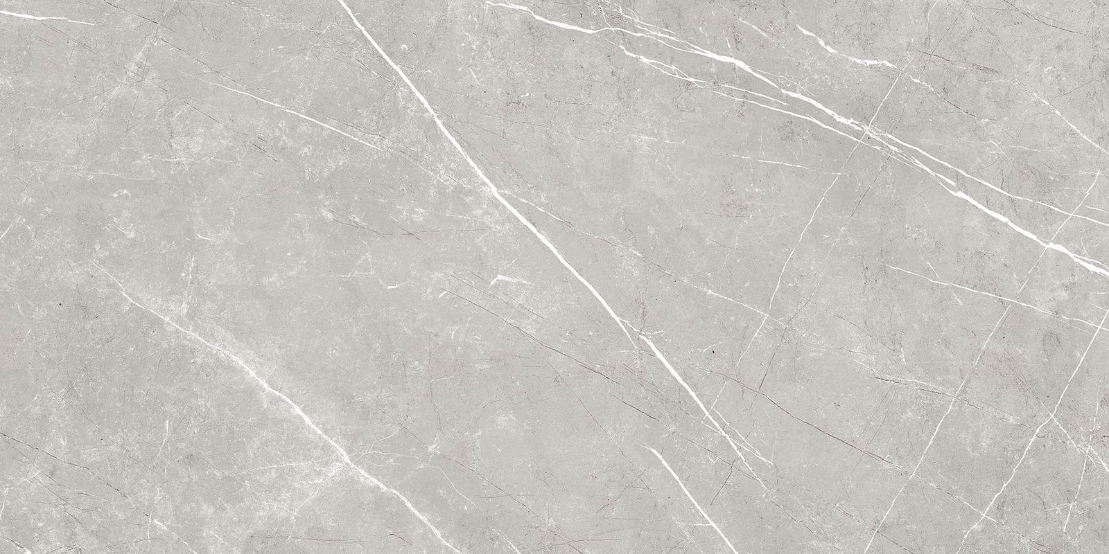 Columbia Perla Brillo Pulido 60x120 - Porcelánico rectificado