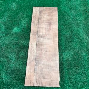 FOREST WOOD BEIGE - PORCELÁNICO IMITACIÓN MADERA 31X93 - COMERCIAL