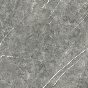 Columbia Gris 60x120 - Porcelánico brillo pulido rectificado