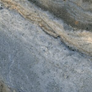 Bali Blue Antislip 30x60 - Porcelánico