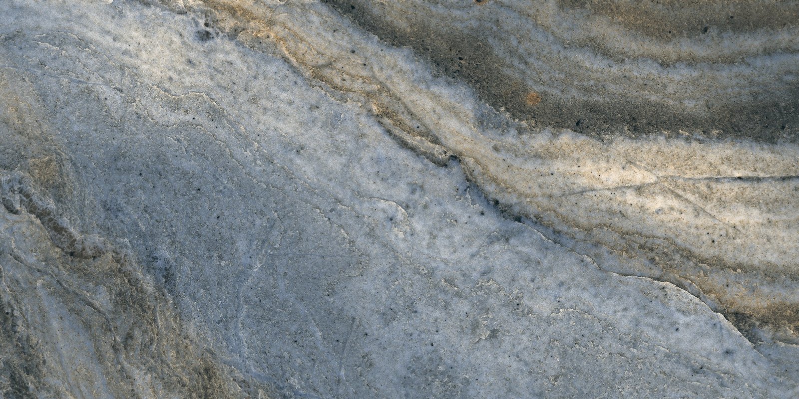 Bali Blue Antislip 30x60 - Porcelánico