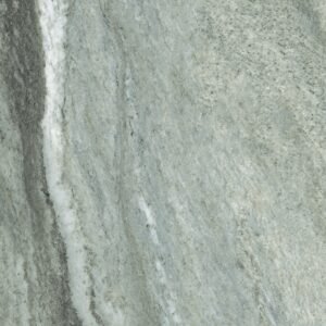 Bali Verde Antislip 30x60 - Porcelánico