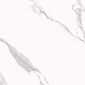 Imperium Casablanca 120x120 - Porcelánico Brillo Pulido Rectificado