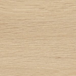 NOOK ARCE 15X58 - PORCELÁNICO IMITACIÓN MADERA