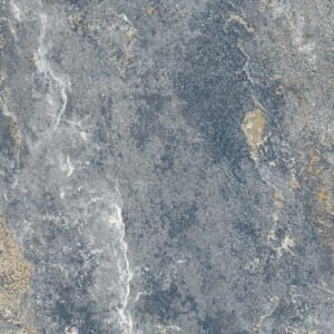 Piedra Bali Azul Antislip 30x60 - Porcelánico