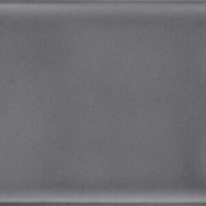 Acuarela Gris 7,5x30 - Revestimiento Brillo