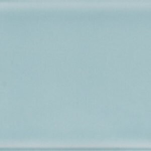 Acuarela Aqua 7,5x30 - Revestimiento Brillo