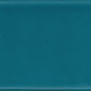 Acuarela Bondi 7,5x30 - Revestimiento Brillo