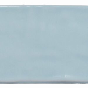 Music Azul 7,5x30 - Revestimiento Brillo