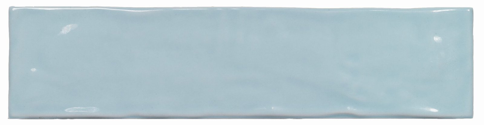 Music Azul 7,5x30 - Revestimiento Brillo