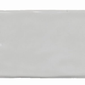 Music Cendra 7,5x30 - Revestimiento Brillo