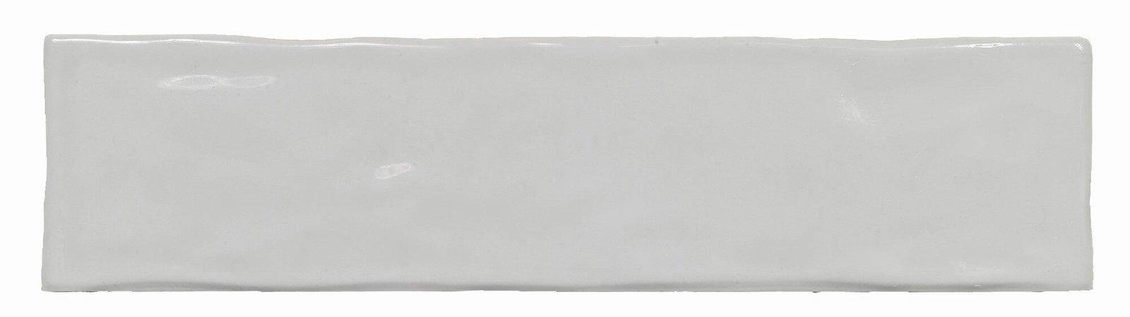 Music Cendra 7,5x30 - Revestimiento Brillo