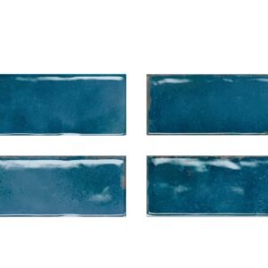 Vogue Glaciar 6,5x20 - Revestimiento Brillo