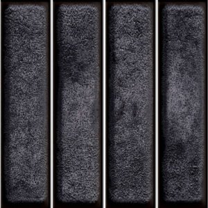 Dominio Denim 15x30 - Revestimiento Brillo