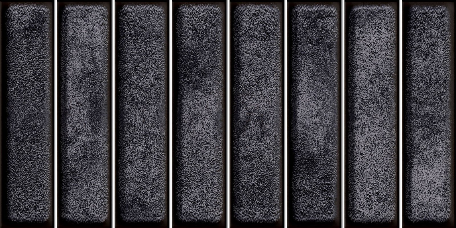 Dominio Denim 15x30 - Revestimiento Brillo