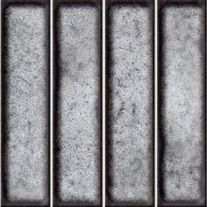 Dominio Gris 15x30 - Revestimiento brillo