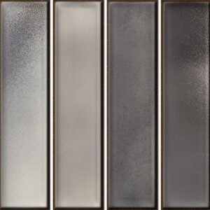 Borelais Greige 15x30 - Revestimiento Brillo