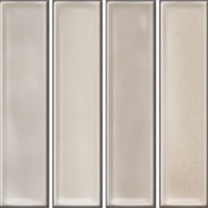 Alba Beige 15x30 - Revestimiento brillo
