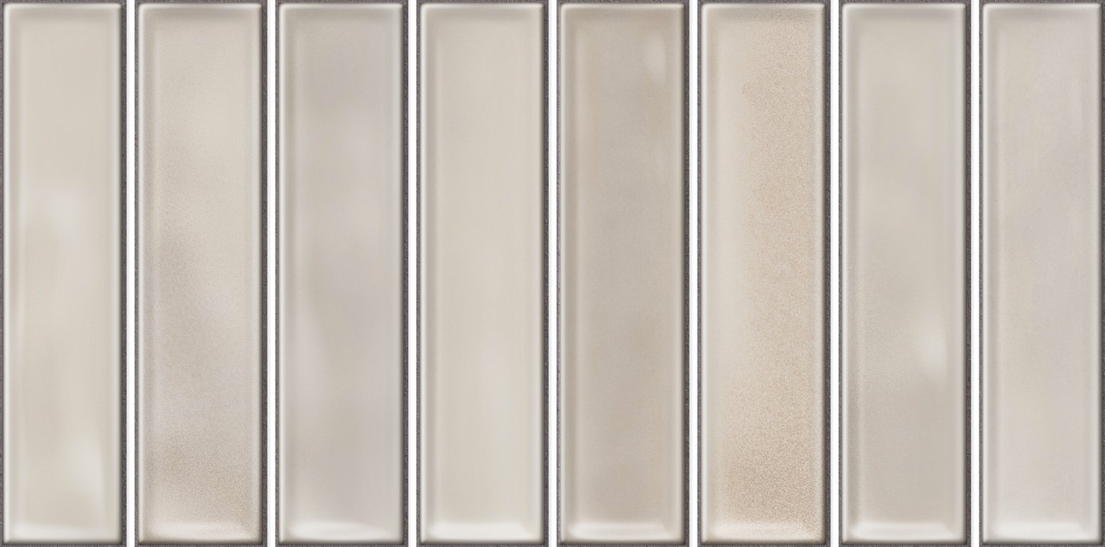 Alba Beige 15x30 - Revestimiento brillo