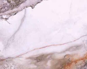 Máximo Mate 60x120 - Porcelánico Rectificado