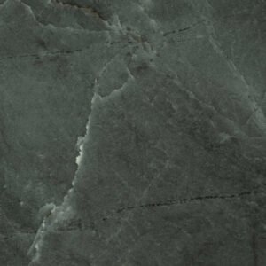 Manaos Green 60x120 - Porcelánico Brillo Pulido Rectificado