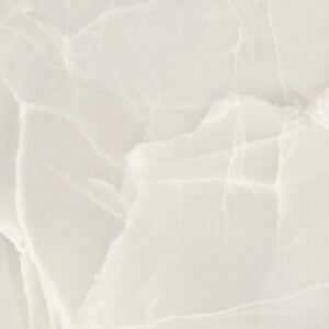 Agate Sabbia 60x120 - Porcelánico Brillo Pulido Rectificado