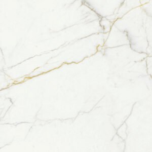 Verbier 60x120 - Porcelánico Brillo Pulido Rectificado