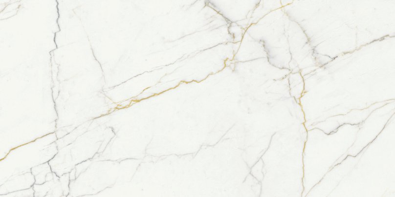 Verbier 60x120 - Porcelánico Brillo Pulido Rectificado