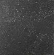 Maas Negro Mate 60x60 - Porcelánico Rectificado Inout