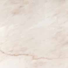 Menorca Beige Brillo 60x60 - Porcelánico Rectificado