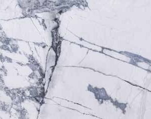 Ancona Azul Brillo 60x120 - Porcelánico Rectificado