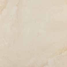 Omega Beige Brillo 60x60 - Porcelánico Rectificado