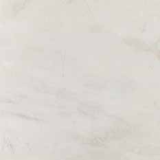 Bolonia Gris Brillo 60x60 - Porcelánico Rectificado